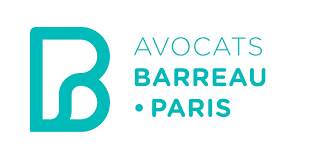 avocats france