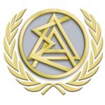 δικηγορικοσ συλλογος