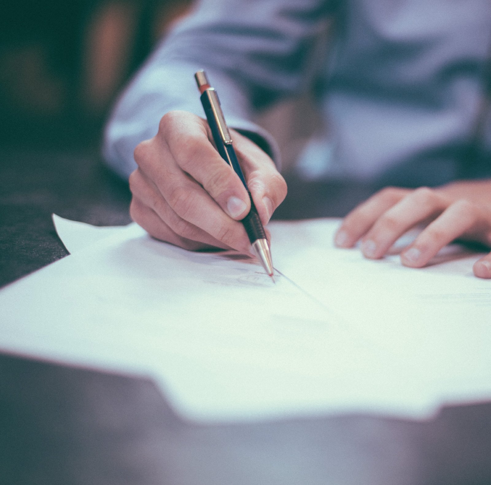 Αμοιβές - Askropole accounting