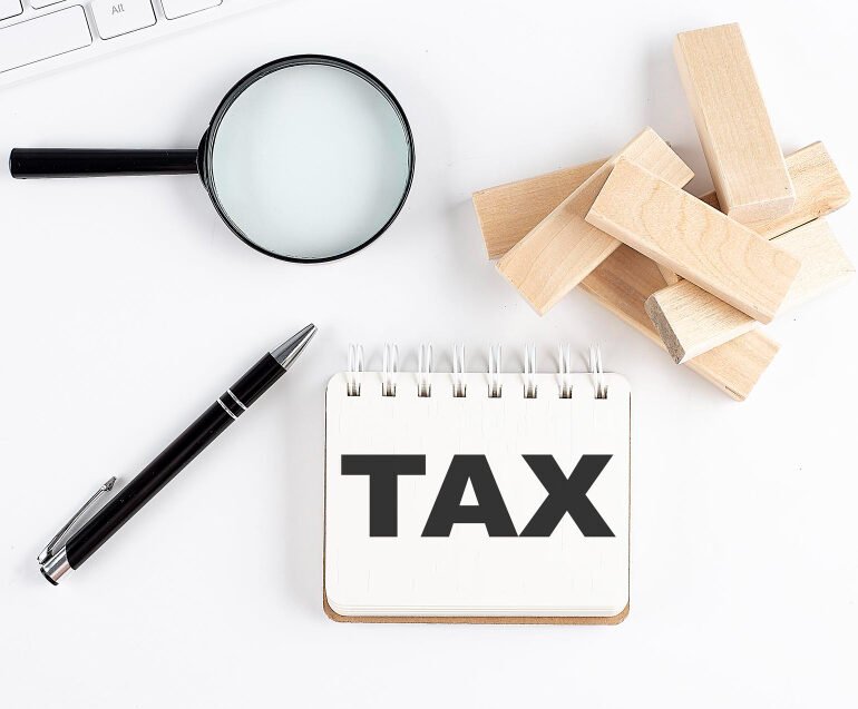 Η φιλοσοφία μας - Askropole Accounting