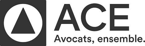 Logo-ACE_Avocats_Ensemble (150)