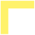 YELLOW CORNER 1