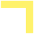 YELLOW CORNER 2